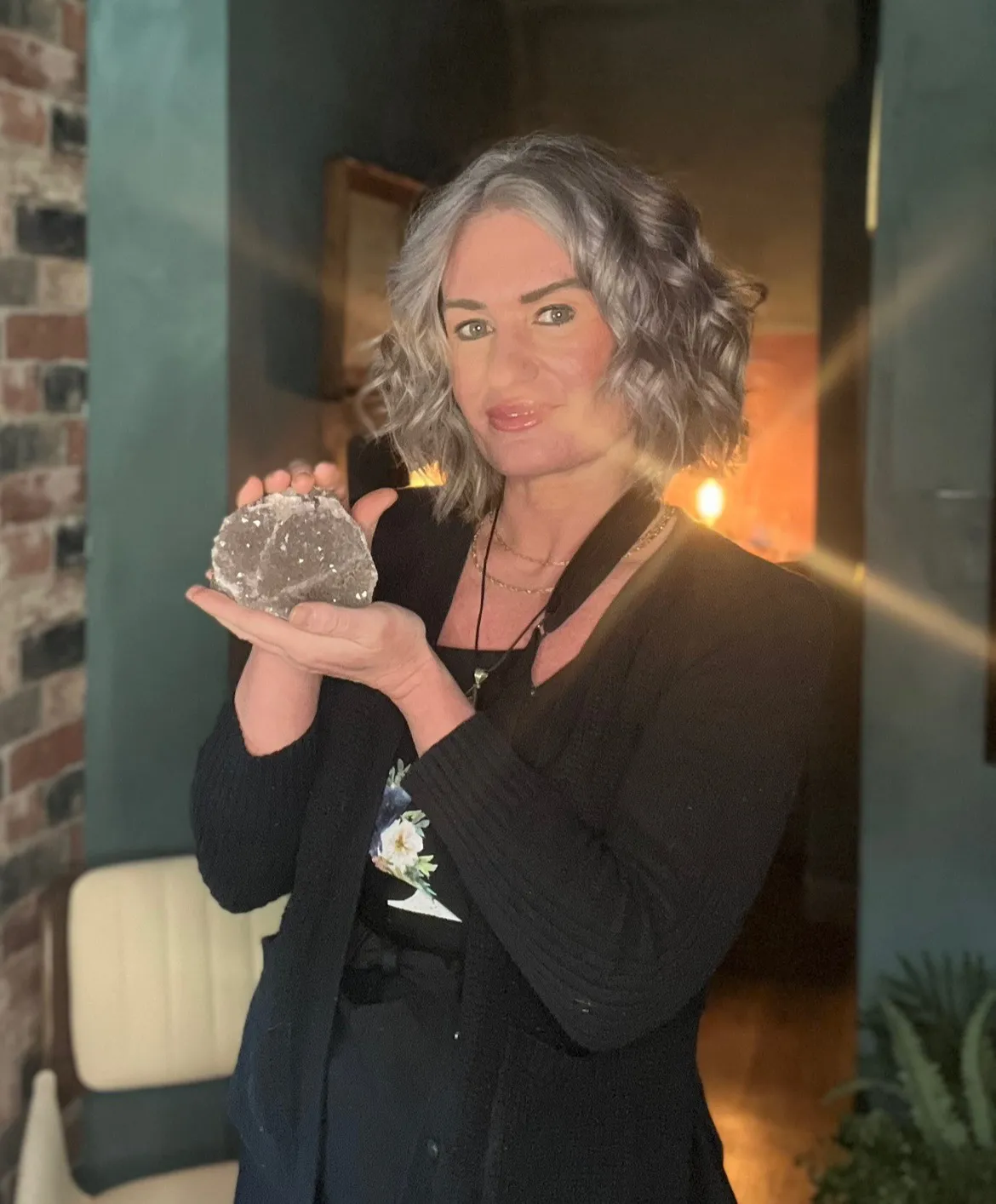 Skincare Solutions Customized for You